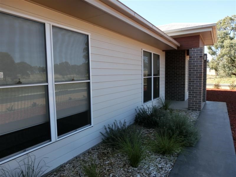 31A Durum Circuit, Dubbo NSW 2830