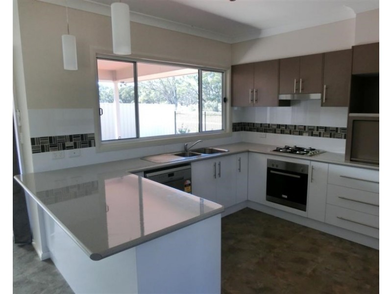 31A Durum Circuit, Dubbo NSW 2830