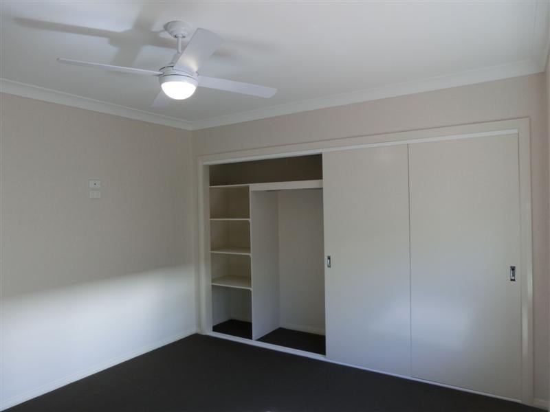 31A Durum Circuit, Dubbo NSW 2830