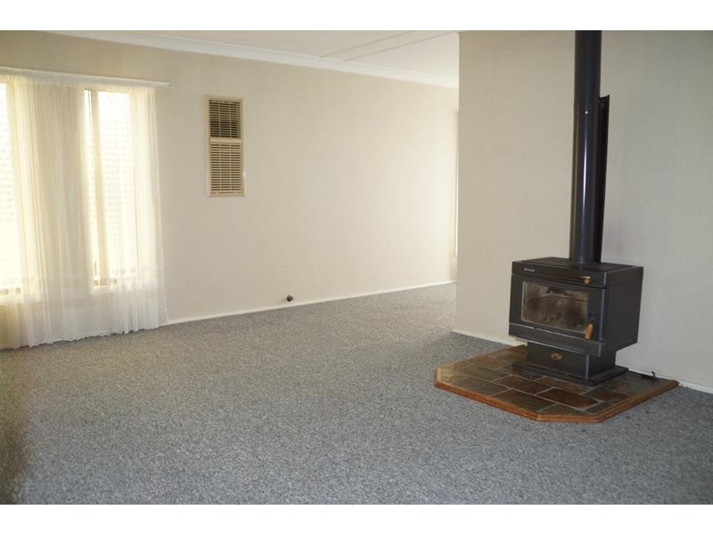 46 Corbett Avenue, Dubbo NSW 2830