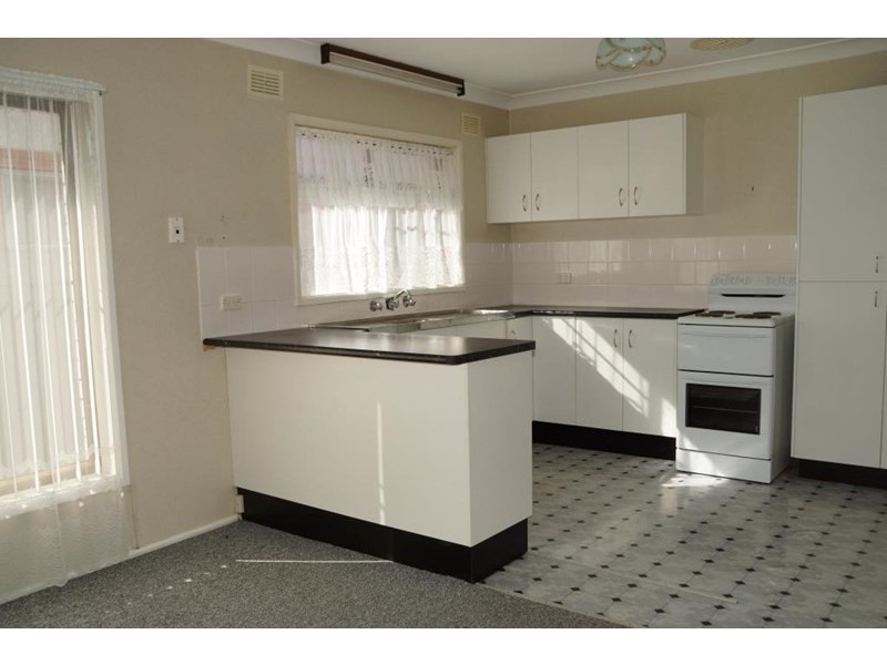 46 Corbett Avenue, Dubbo NSW 2830