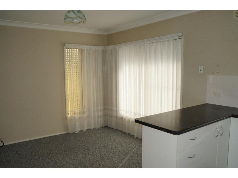 46 Corbett Avenue, Dubbo NSW 2830