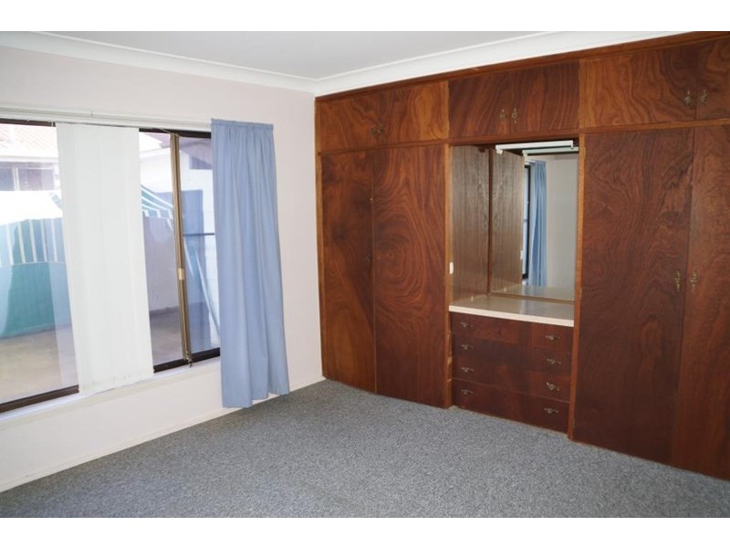 46 Corbett Avenue, Dubbo NSW 2830