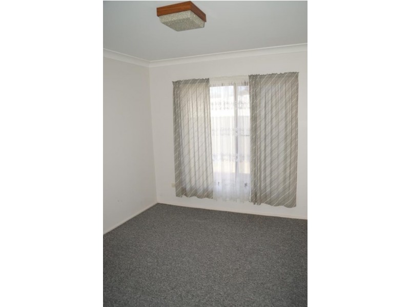 46 Corbett Avenue, Dubbo NSW 2830