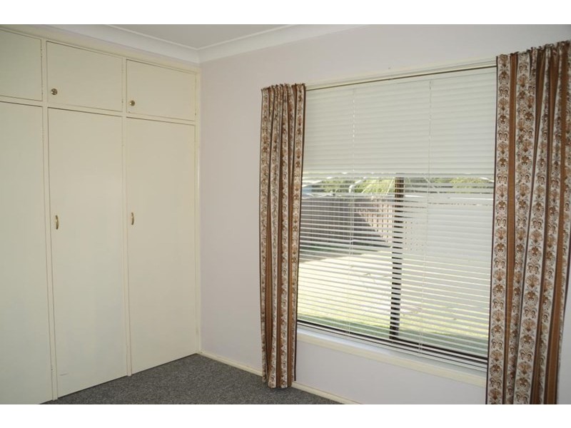 46 Corbett Avenue, Dubbo NSW 2830