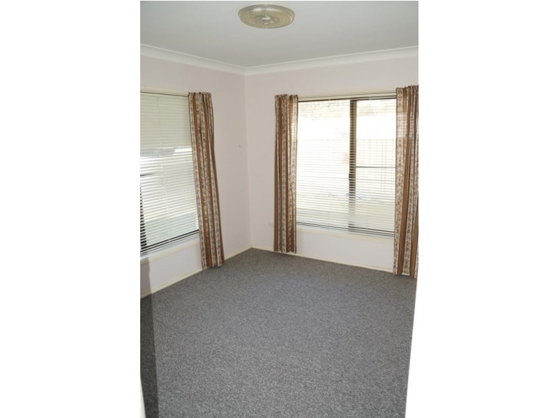 46 Corbett Avenue, Dubbo NSW 2830