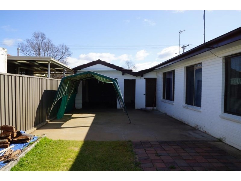 46 Corbett Avenue, Dubbo NSW 2830