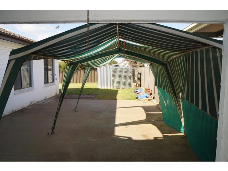 46 Corbett Avenue, Dubbo NSW 2830