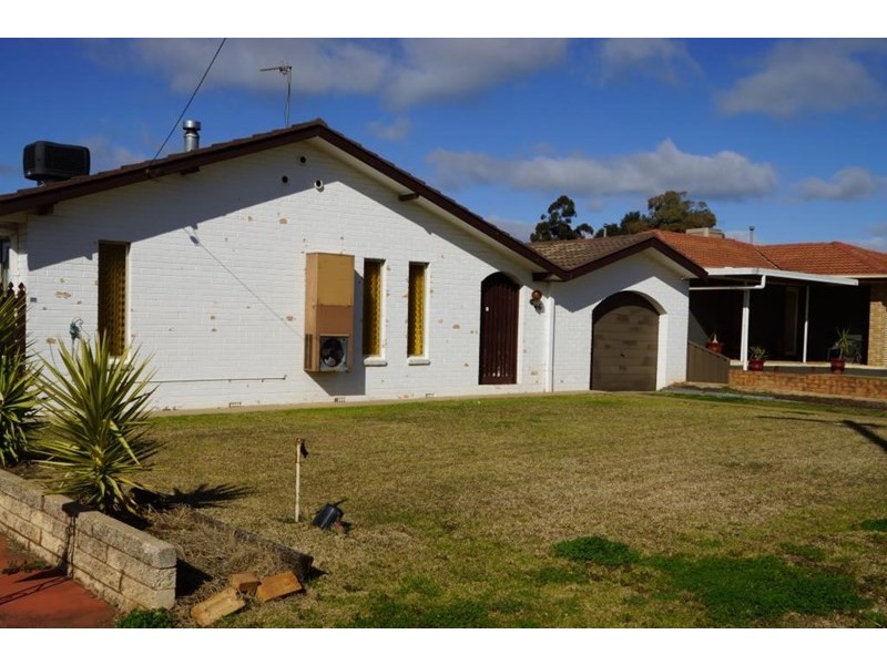 46 Corbett Avenue, Dubbo NSW 2830