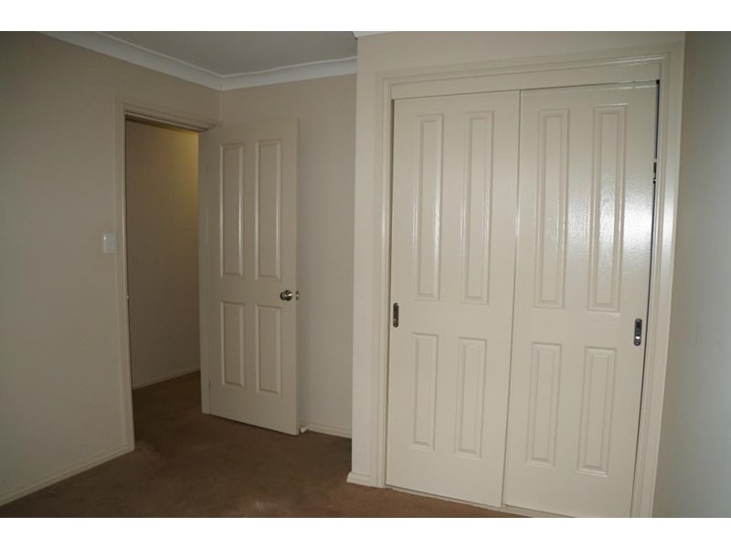 9B Ironbark Close, Dubbo NSW 2830