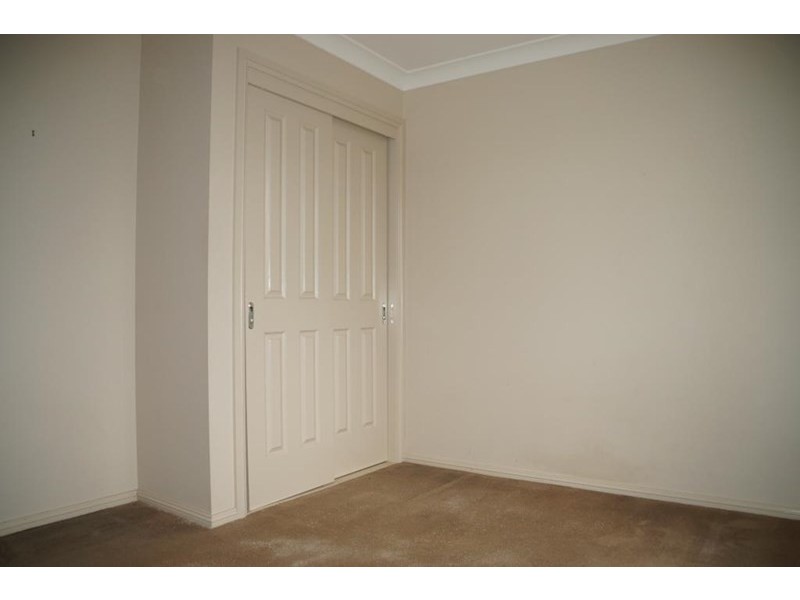 9B Ironbark Close, Dubbo NSW 2830