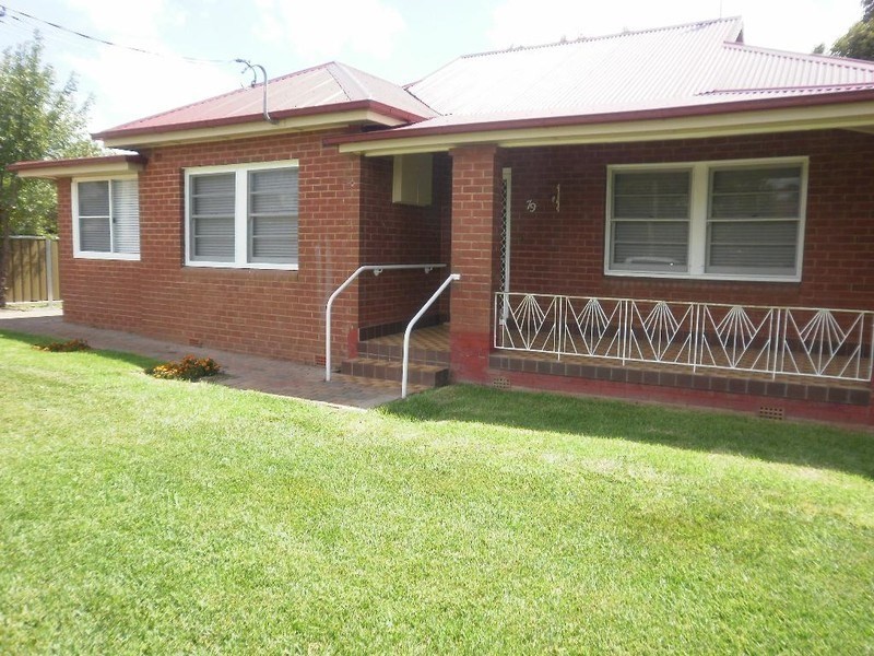 79 Palmer Street, Dubbo NSW 2830