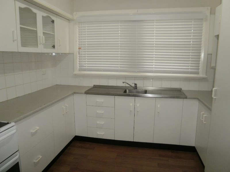 79 Palmer Street, Dubbo NSW 2830