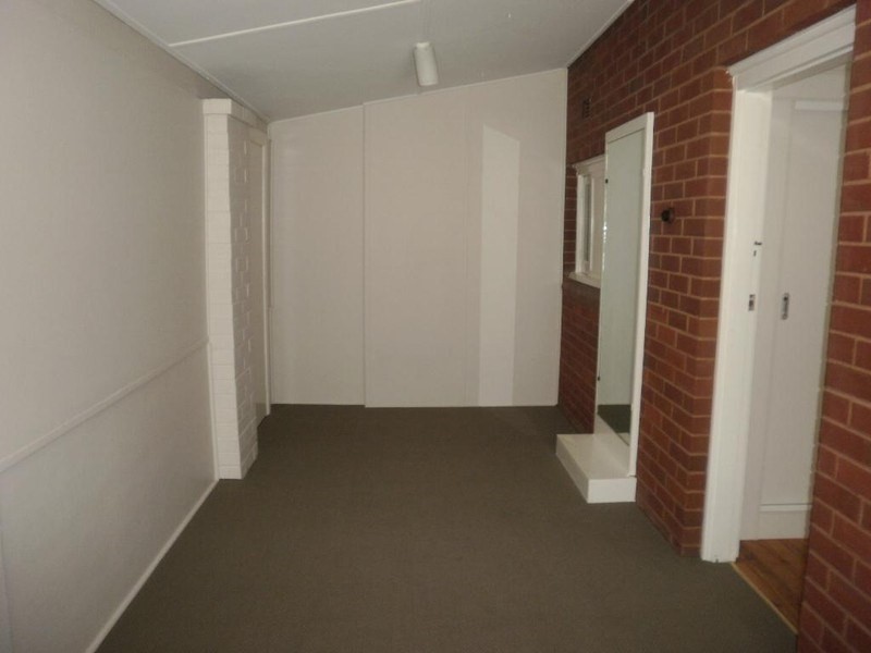 79 Palmer Street, Dubbo NSW 2830