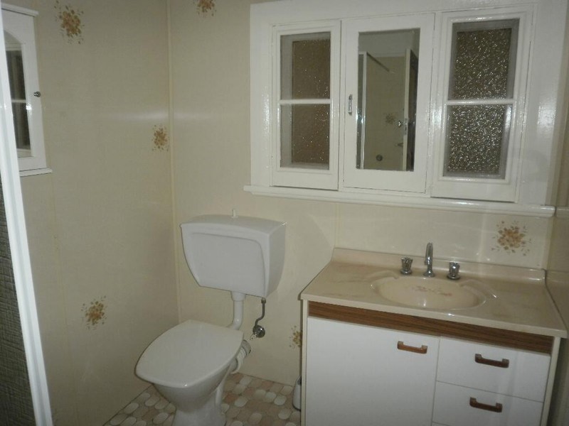 79 Palmer Street, Dubbo NSW 2830