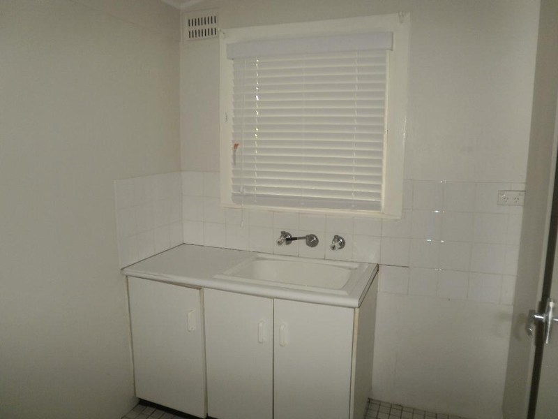 79 Palmer Street, Dubbo NSW 2830