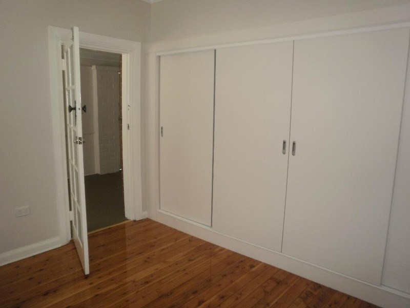 79 Palmer Street, Dubbo NSW 2830