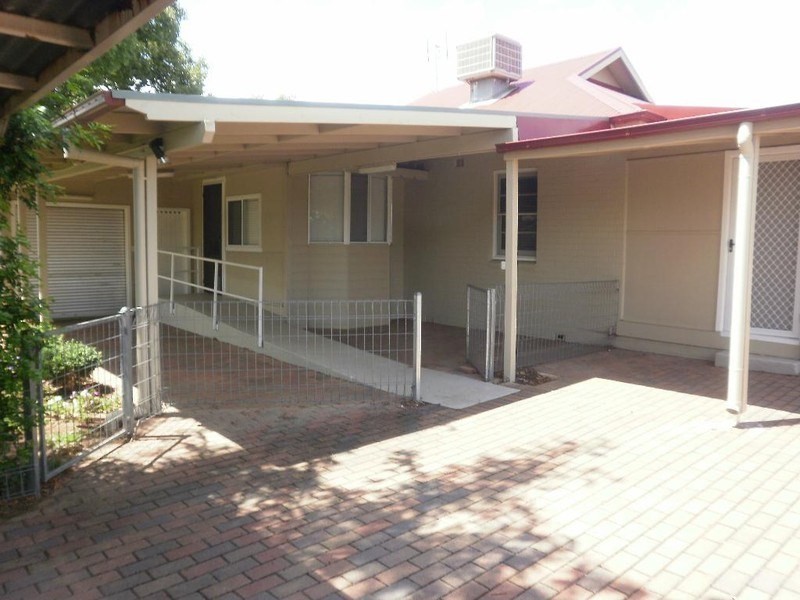 79 Palmer Street, Dubbo NSW 2830