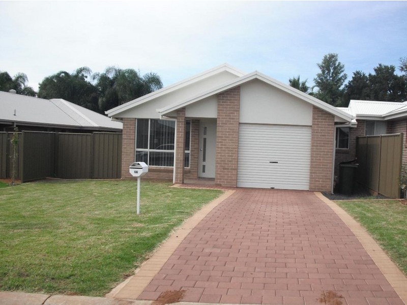 6A Thornett Avenue, Dubbo NSW 2830