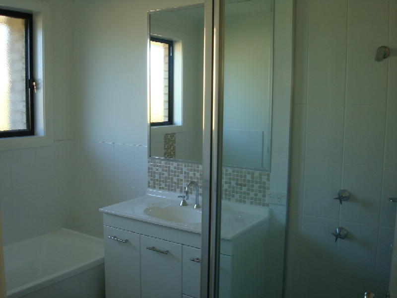 27 Arthur Summons Street, Dubbo NSW 2830