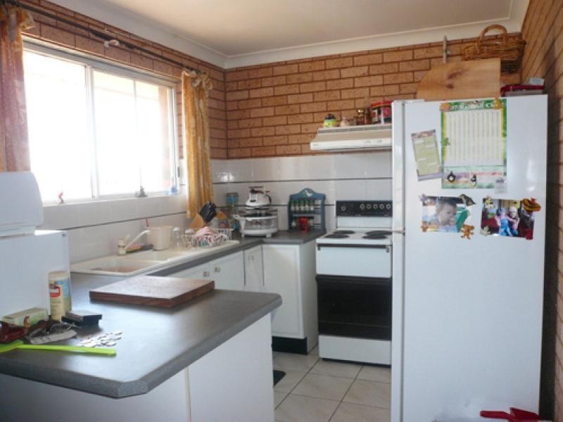 54 Manusu Drive, Mendooran NSW 2842