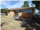 189 Bunglegumbie Road, Dubbo NSW 2830