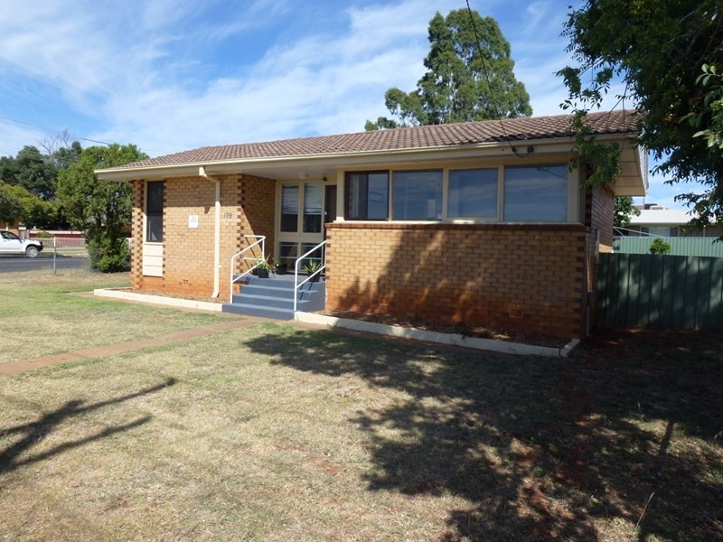 189 Bunglegumbie Road, Dubbo NSW 2830