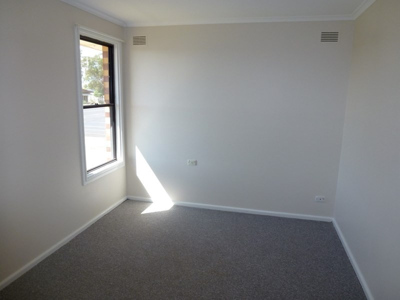 189 Bunglegumbie Road, Dubbo NSW 2830