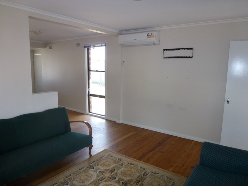 189 Bunglegumbie Road, Dubbo NSW 2830