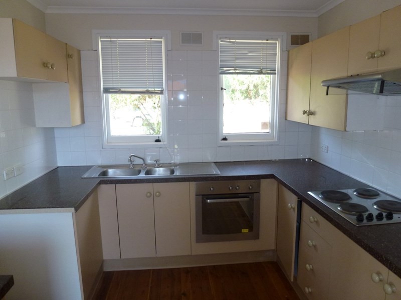 189 Bunglegumbie Road, Dubbo NSW 2830