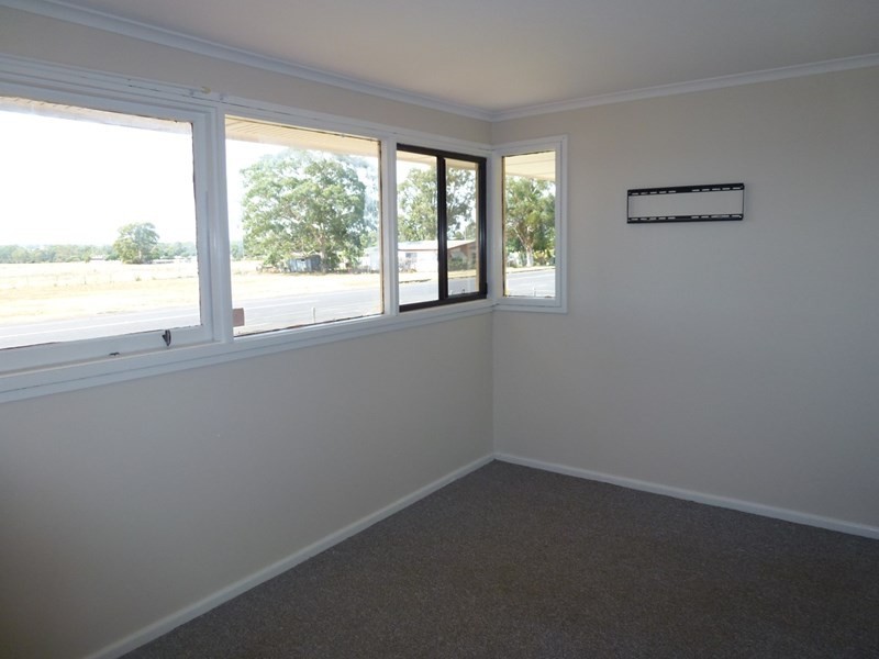 189 Bunglegumbie Road, Dubbo NSW 2830