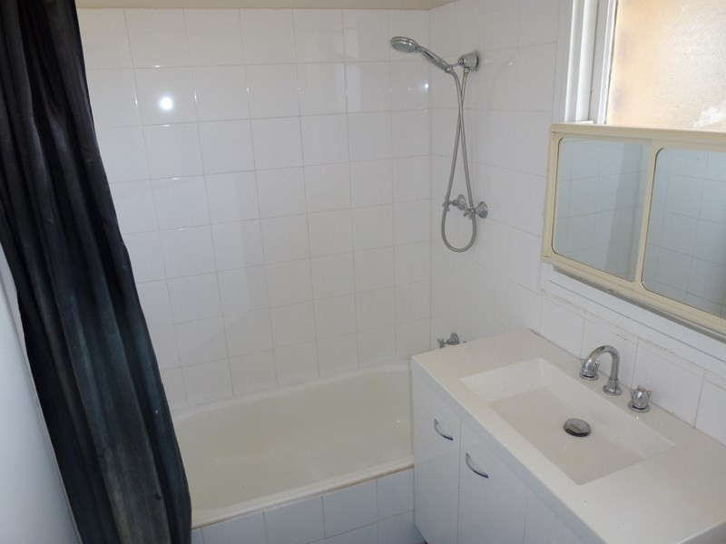 189 Bunglegumbie Road, Dubbo NSW 2830