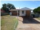 189 Bunglegumbie Road, Dubbo NSW 2830
