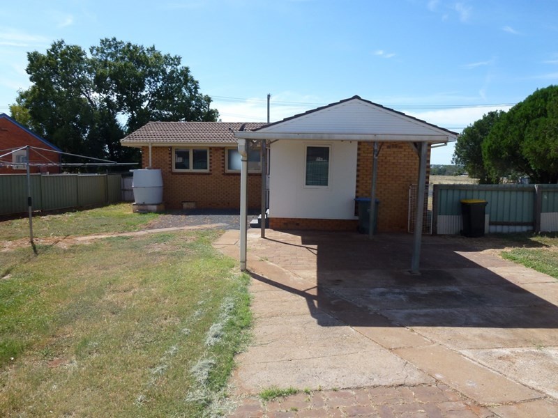 189 Bunglegumbie Road, Dubbo NSW 2830