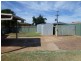 189 Bunglegumbie Road, Dubbo NSW 2830