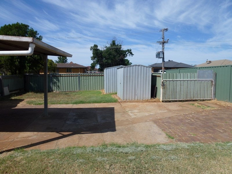189 Bunglegumbie Road, Dubbo NSW 2830