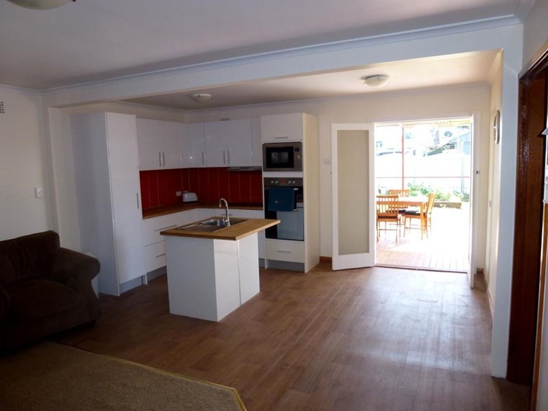 13 Spence Street, Dubbo NSW 2830