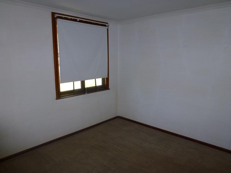 13 Spence Street, Dubbo NSW 2830