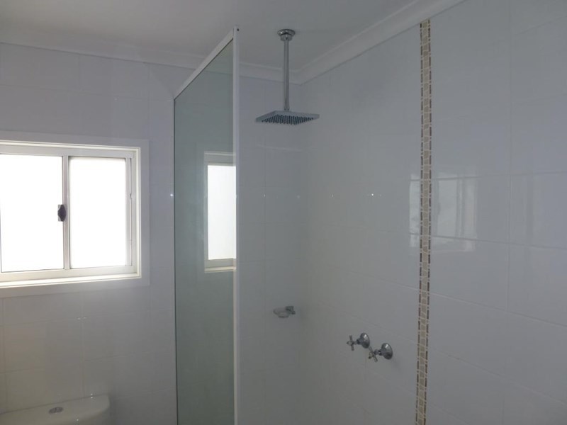 13 Spence Street, Dubbo NSW 2830