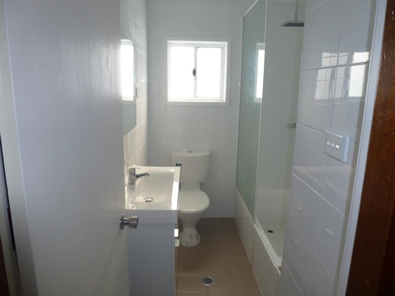 13 Spence Street, Dubbo NSW 2830