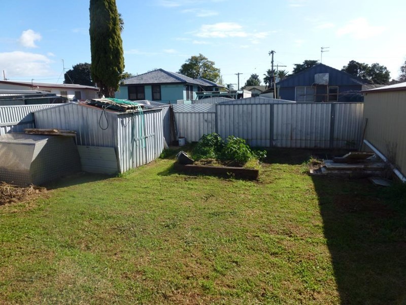 13 Spence Street, Dubbo NSW 2830