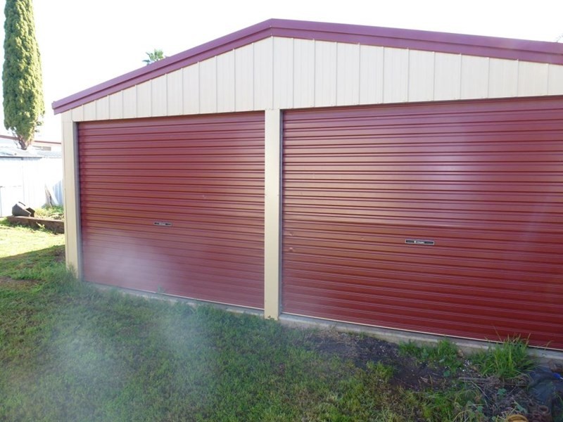 13 Spence Street, Dubbo NSW 2830