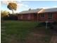 103 Birch Avenue, Dubbo NSW 2830