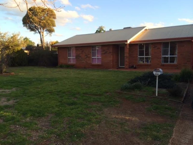 103 Birch Avenue, Dubbo NSW 2830