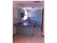 103 Birch Avenue, Dubbo NSW 2830