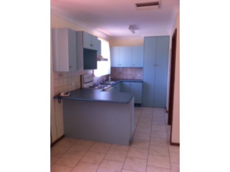 103 Birch Avenue, Dubbo NSW 2830