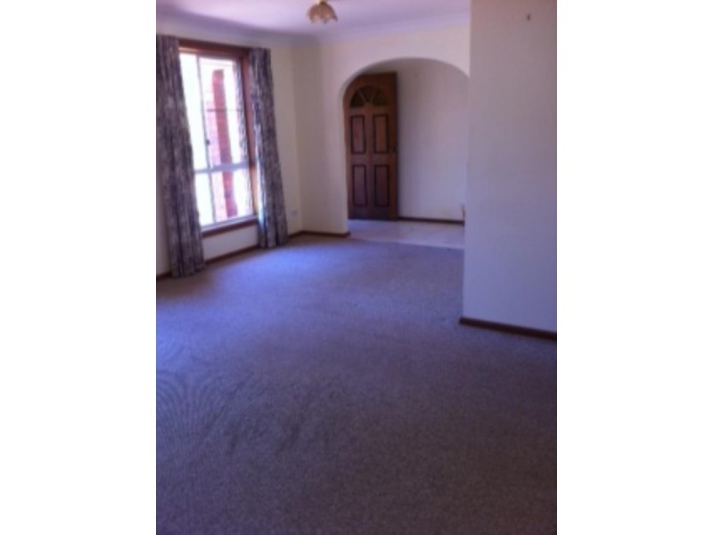 103 Birch Avenue, Dubbo NSW 2830