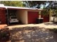 103 Birch Avenue, Dubbo NSW 2830