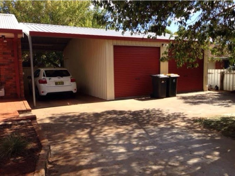 103 Birch Avenue, Dubbo NSW 2830