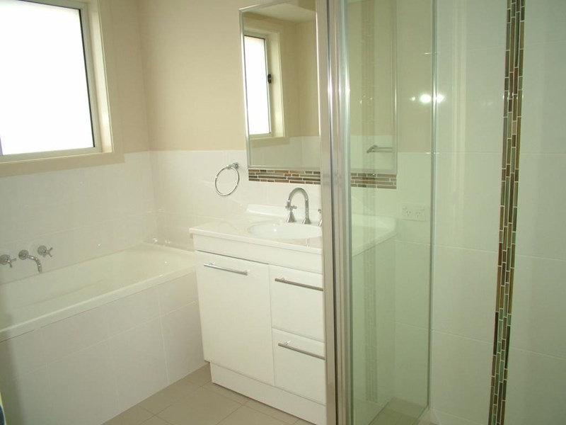 3 Ritz Place, Dubbo NSW 2830